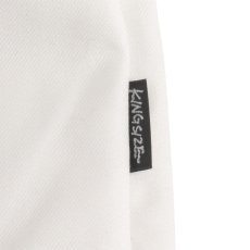 画像7: KINGSIZE（キングサイズ）“THREE QUARTER PANTS” (7)