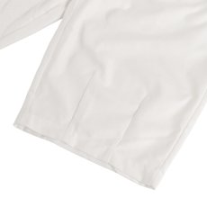 画像10: KINGSIZE（キングサイズ）“THREE QUARTER PANTS” (10)