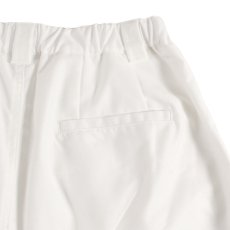 画像9: KINGSIZE（キングサイズ）“THREE QUARTER PANTS” (9)