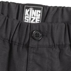画像4: KINGSIZE（キングサイズ）“THREE QUARTER PANTS” (4)