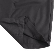 画像11: KINGSIZE（キングサイズ）“THREE QUARTER PANTS” (11)