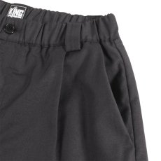 画像5: KINGSIZE（キングサイズ）“THREE QUARTER PANTS” (5)