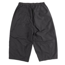 画像2: KINGSIZE（キングサイズ）“THREE QUARTER PANTS” (2)