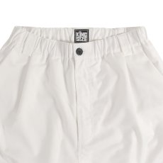 画像3: KINGSIZE（キングサイズ）“THREE QUARTER PANTS” (3)