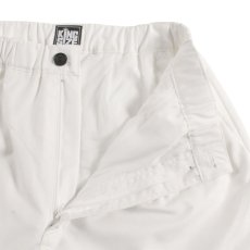 画像6: KINGSIZE（キングサイズ）“THREE QUARTER PANTS” (6)