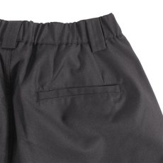 画像9: KINGSIZE（キングサイズ）“THREE QUARTER PANTS” (9)