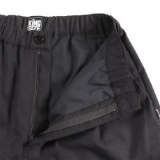画像6: KINGSIZE（キングサイズ）“THREE QUARTER PANTS” (6)