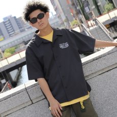 画像2: 【SUMMER STYLE】taiga (2)