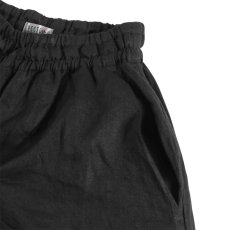画像6: [レディース] PeeTee. (ピーティー) “TAC FLARE PANTS” (6)
