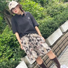 画像10: KINGSIZE（キングサイズ）“GOBELIN CAT SHORTS” (10)