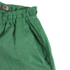 画像6: [レディース] PeeTee. (ピーティー) “TAC FLARE PANTS” (6)