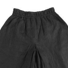画像8: [レディース] PeeTee. (ピーティー) “TAC FLARE PANTS” (8)