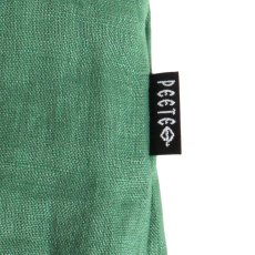 画像7: [レディース] PeeTee. (ピーティー) “TAC FLARE PANTS” (7)