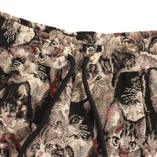 画像3: KINGSIZE（キングサイズ）“GOBELIN CAT SHORTS” (3)