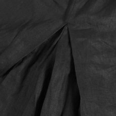 画像4: [レディース] PeeTee. (ピーティー) “TAC FLARE PANTS” (4)