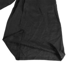 画像10: [レディース] PeeTee. (ピーティー) “TAC FLARE PANTS” (10)