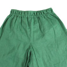 画像8: [レディース] PeeTee. (ピーティー) “TAC FLARE PANTS” (8)