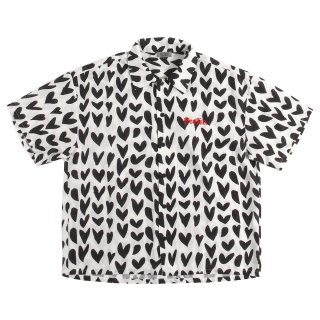 新入荷[6.20(土)更新] - DISSIDENT WEB SHOP