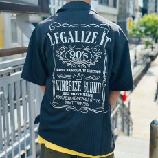 画像4: 【SUMMER STYLE】taiga (4)