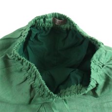 画像12: [レディース] PeeTee. (ピーティー) “TAC FLARE PANTS” (12)