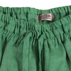 画像5: [レディース] PeeTee. (ピーティー) “TAC FLARE PANTS” (5)