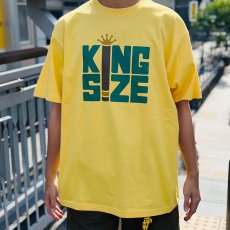 画像5: 【SUMMER STYLE】taiga (5)
