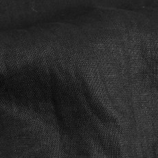 画像11: [レディース] PeeTee. (ピーティー) “TAC FLARE PANTS” (11)