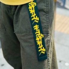 画像6: 【SUMMER STYLE】taiga (6)