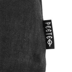 画像7: [レディース] PeeTee. (ピーティー) “TAC FLARE PANTS” (7)