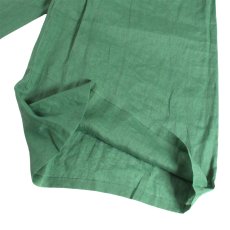 画像10: [レディース] PeeTee. (ピーティー) “TAC FLARE PANTS” (10)