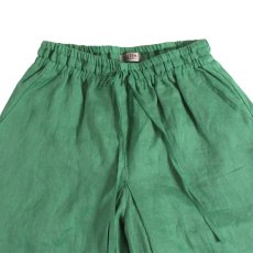 画像3: [レディース] PeeTee. (ピーティー) “TAC FLARE PANTS” (3)