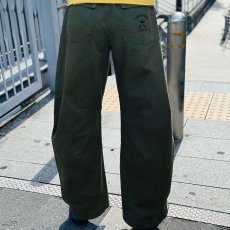 画像7: 【SUMMER STYLE】taiga (7)