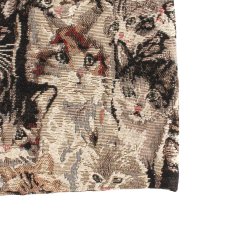 画像5: KINGSIZE（キングサイズ）“GOBELIN CAT SHORTS” (5)