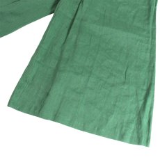 画像9: [レディース] PeeTee. (ピーティー) “TAC FLARE PANTS” (9)