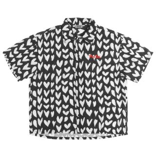 新入荷[6.18(木)更新] - DISSIDENT WEB SHOP
