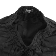 画像12: [レディース] PeeTee. (ピーティー) “TAC FLARE PANTS” (12)