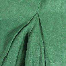 画像4: [レディース] PeeTee. (ピーティー) “TAC FLARE PANTS” (4)