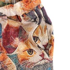 画像4: KINGSIZE（キングサイズ）“GOBELIN CAT SHORTS” (4)
