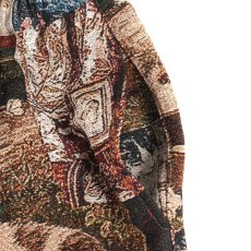 画像4: KINGSIZE（キングサイズ）“GOBELIN CAT SHORTS” (4)