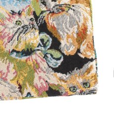 画像5: KINGSIZE（キングサイズ）“GOBELIN CAT SHORTS” (5)