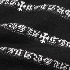 画像8: KINGSIZE（キングサイズ）“OLD ENGLISH BORDER TEE” (8)