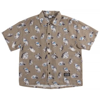 新入荷[6.15(月)更新] - DISSIDENT WEB SHOP