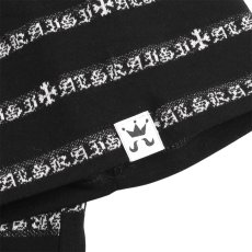 画像6: KINGSIZE（キングサイズ）“OLD ENGLISH BORDER TEE” (6)