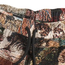 画像3: KINGSIZE（キングサイズ）“GOBELIN CAT SHORTS” (3)