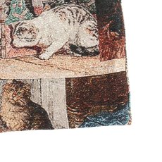 画像5: KINGSIZE（キングサイズ）“GOBELIN CAT SHORTS” (5)