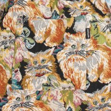 画像6: KINGSIZE（キングサイズ）“GOBELIN CAT SHORTS” (6)