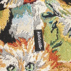 画像7: KINGSIZE（キングサイズ）“GOBELIN CAT SHORTS” (7)