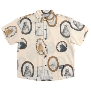 新入荷[6.15(月)更新] - DISSIDENT WEB SHOP