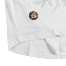 画像8: GALFY(ガルフィー) “ピカピカ族Tシャツ” (8)