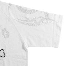 画像7: GALFY(ガルフィー) “ピカピカ族Tシャツ” (7)